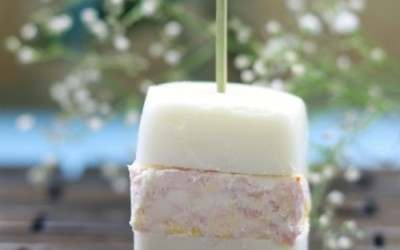 Los tengo cuadrados!