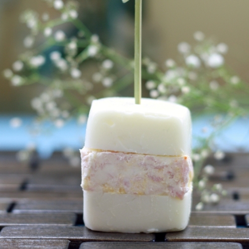 Los tengo cuadrados!